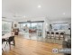 8 Ocean Drive, Wallabi Point NSW 2430