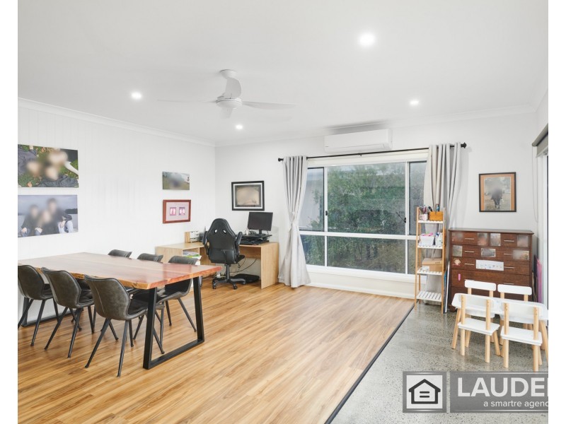 8 Ocean Drive, Wallabi Point NSW 2430