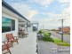 8 Ocean Drive, Wallabi Point NSW 2430