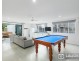 8 Ocean Drive, Wallabi Point NSW 2430
