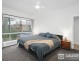 8 Ocean Drive, Wallabi Point NSW 2430