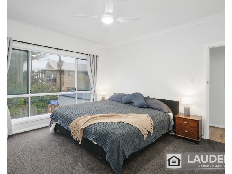 8 Ocean Drive, Wallabi Point NSW 2430