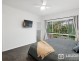 8 Ocean Drive, Wallabi Point NSW 2430