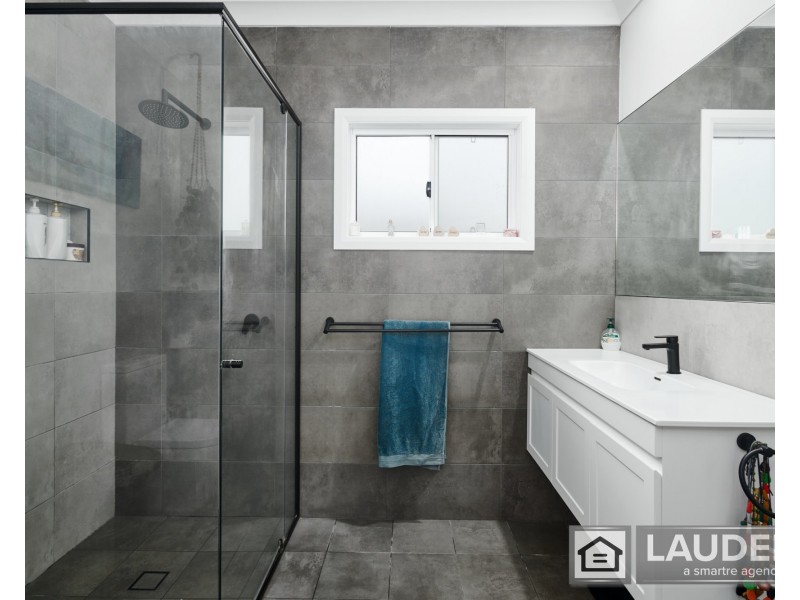 8 Ocean Drive, Wallabi Point NSW 2430