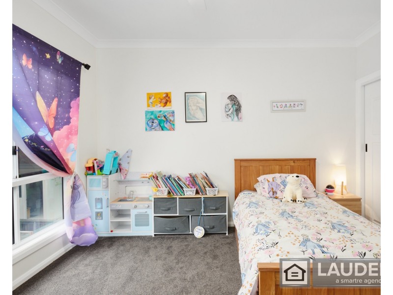 8 Ocean Drive, Wallabi Point NSW 2430