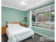8 Ocean Drive, Wallabi Point NSW 2430