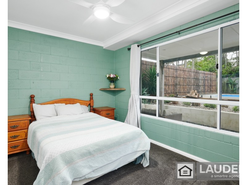 8 Ocean Drive, Wallabi Point NSW 2430