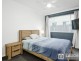 8 Ocean Drive, Wallabi Point NSW 2430