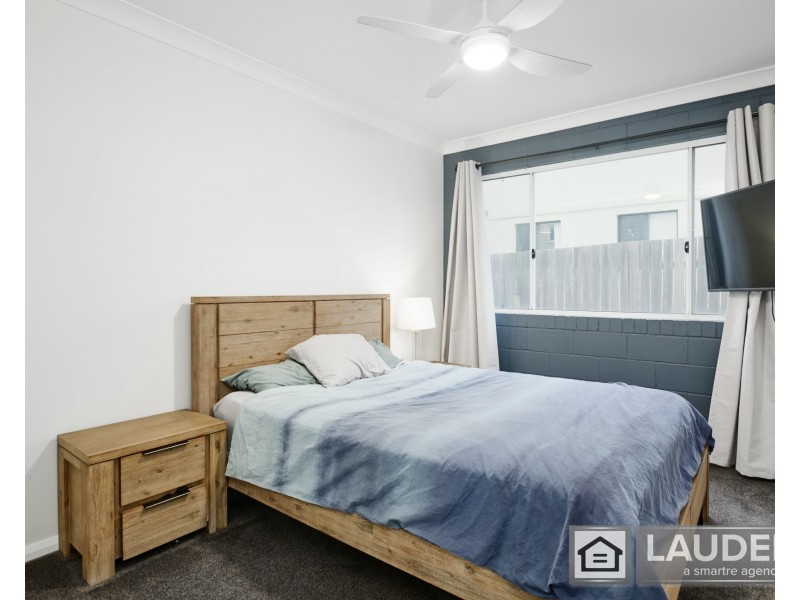 8 Ocean Drive, Wallabi Point NSW 2430