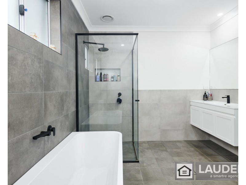 8 Ocean Drive, Wallabi Point NSW 2430