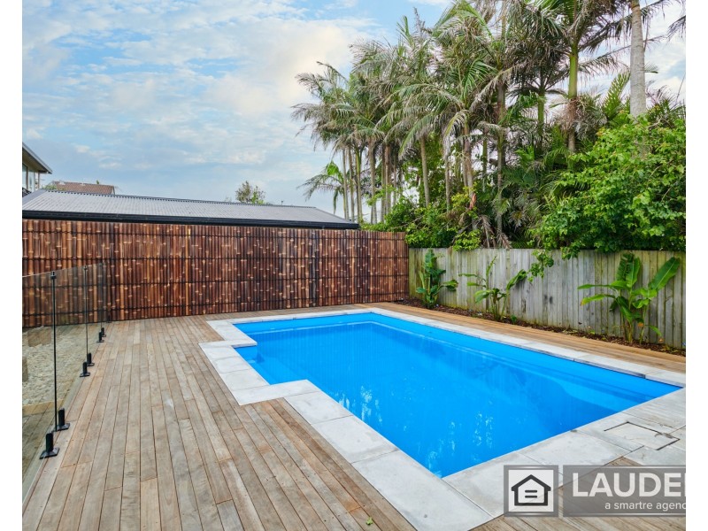 8 Ocean Drive, Wallabi Point NSW 2430