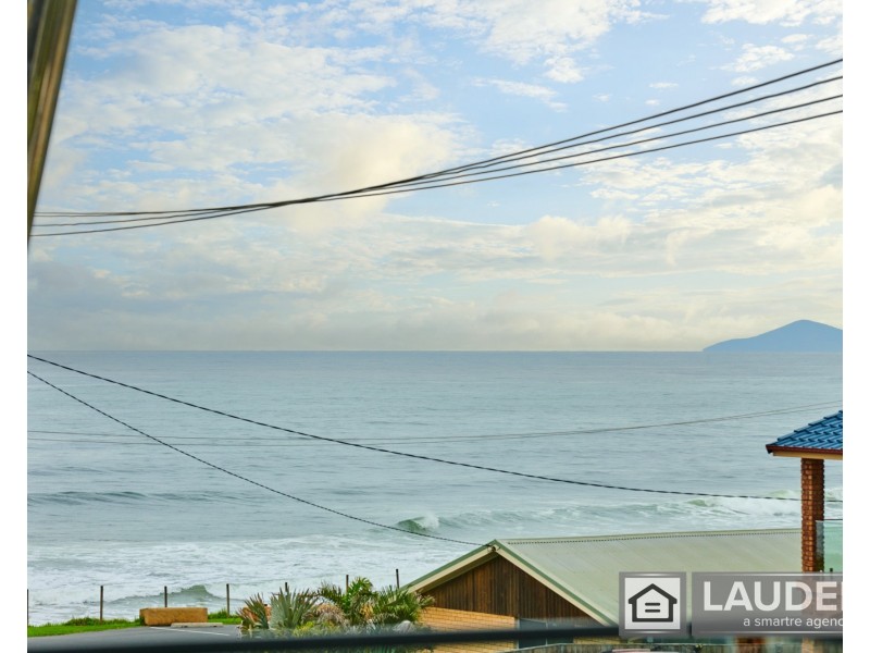 8 Ocean Drive, Wallabi Point NSW 2430