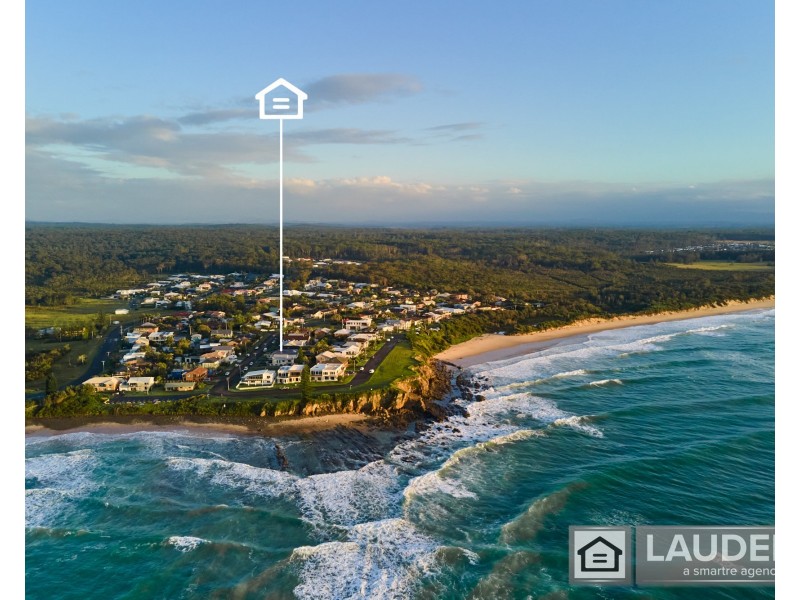8 Ocean Drive, Wallabi Point NSW 2430
