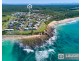 8 Ocean Drive, Wallabi Point NSW 2430