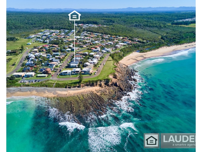 8 Ocean Drive, Wallabi Point NSW 2430