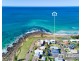 8 Ocean Drive, Wallabi Point NSW 2430