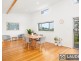 17 Smith Street, Old Bar NSW 2430