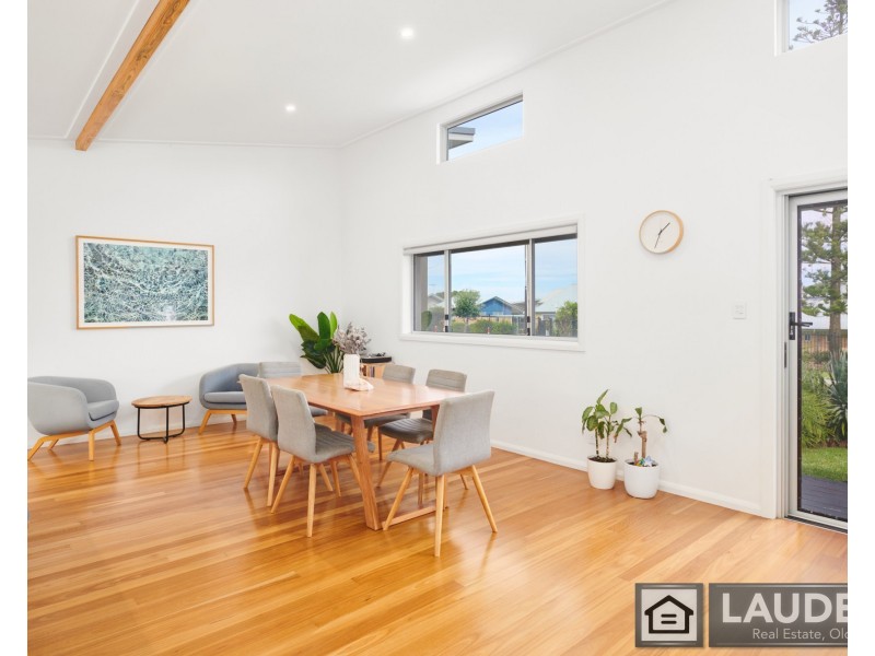 17 Smith Street, Old Bar NSW 2430