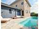 17 Smith Street, Old Bar NSW 2430