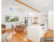 17 Smith Street, Old Bar NSW 2430