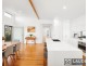 17 Smith Street, Old Bar NSW 2430