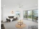 17 Smith Street, Old Bar NSW 2430