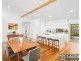 17 Smith Street, Old Bar NSW 2430