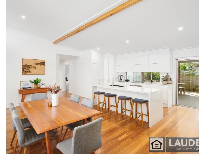 17 Smith Street, Old Bar NSW 2430