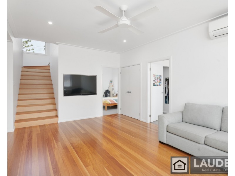 17 Smith Street, Old Bar NSW 2430
