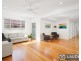 17 Smith Street, Old Bar NSW 2430