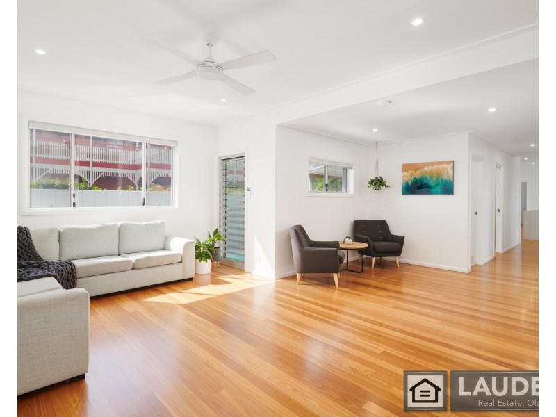 17 Smith Street, Old Bar NSW 2430