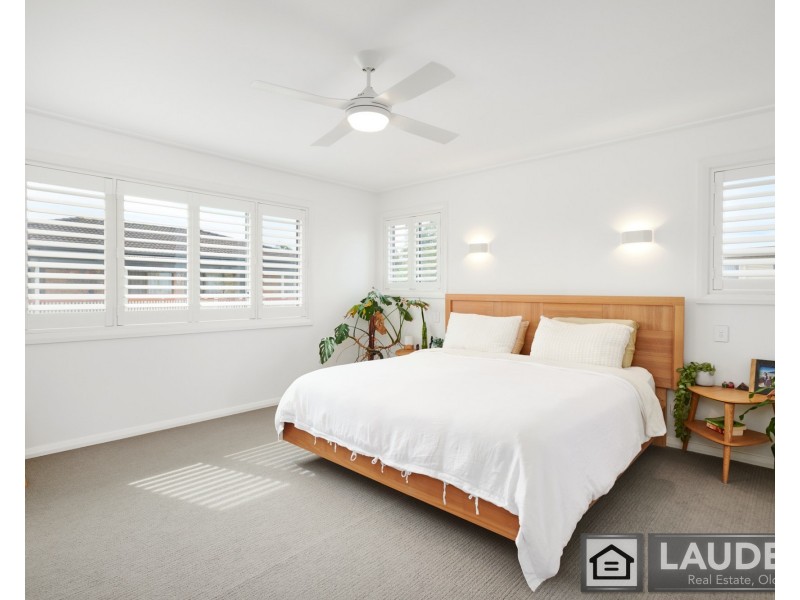 17 Smith Street, Old Bar NSW 2430