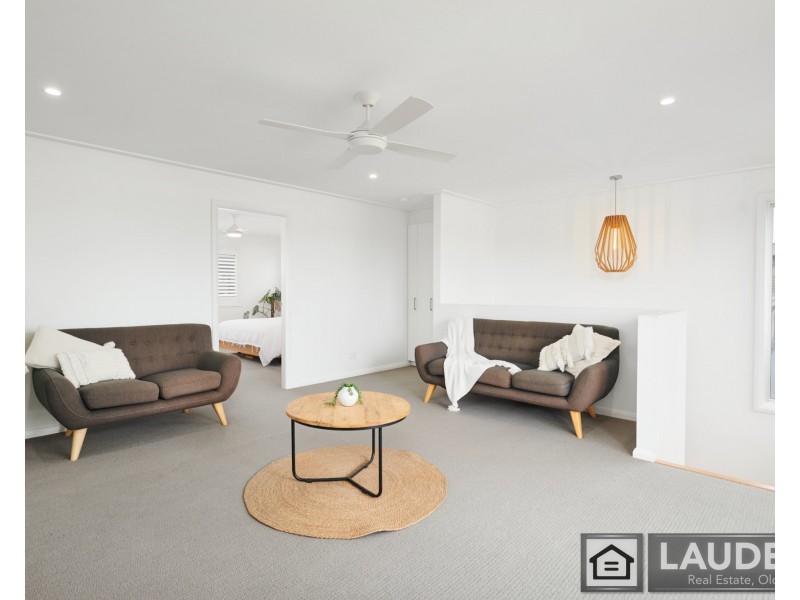 17 Smith Street, Old Bar NSW 2430