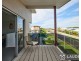 17 Smith Street, Old Bar NSW 2430