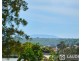 17 Smith Street, Old Bar NSW 2430