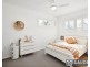 17 Smith Street, Old Bar NSW 2430