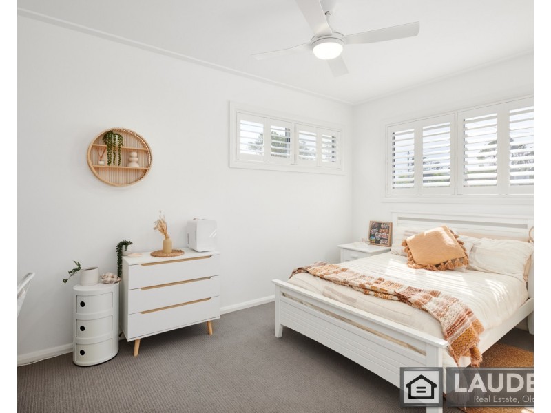17 Smith Street, Old Bar NSW 2430