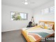 17 Smith Street, Old Bar NSW 2430