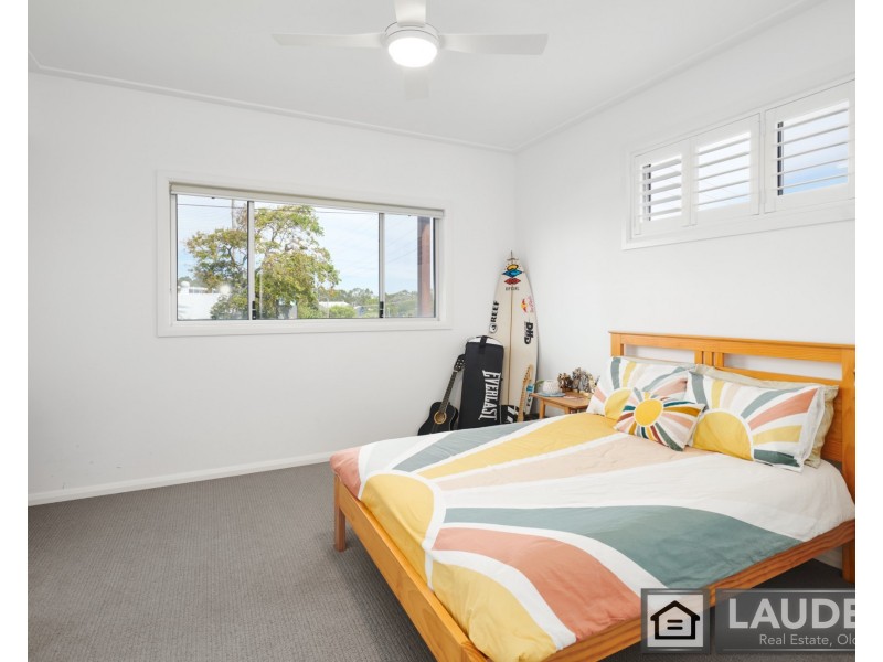 17 Smith Street, Old Bar NSW 2430