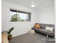 17 Smith Street, Old Bar NSW 2430
