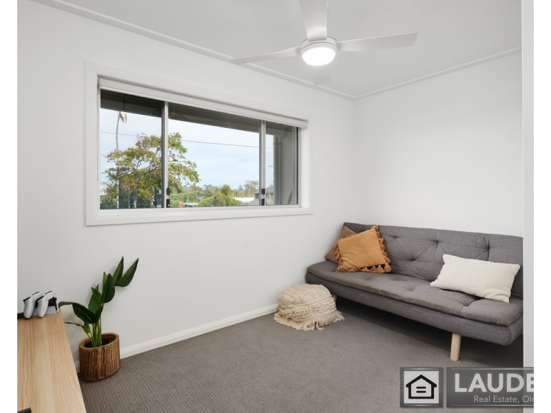 17 Smith Street, Old Bar NSW 2430