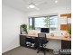 17 Smith Street, Old Bar NSW 2430