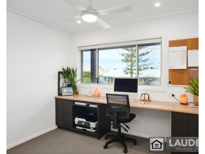 17 Smith Street, Old Bar NSW 2430