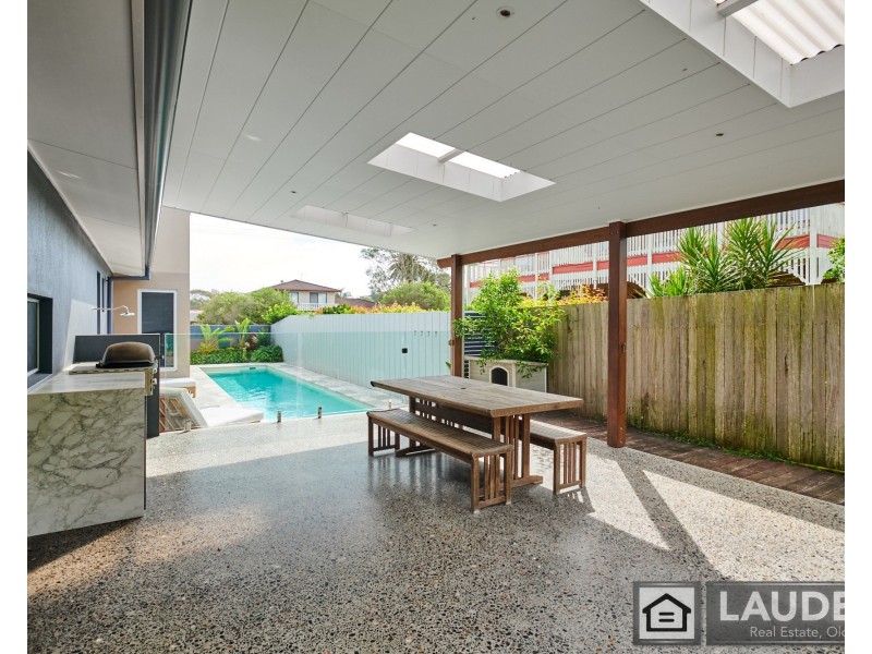 17 Smith Street, Old Bar NSW 2430