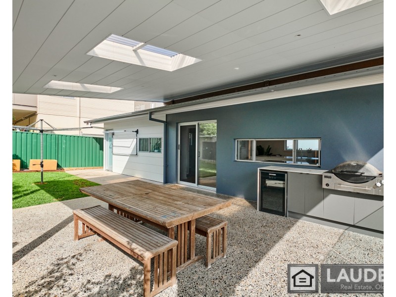 17 Smith Street, Old Bar NSW 2430