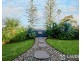 17 Smith Street, Old Bar NSW 2430