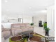 4/2 Mistral Place, Old Bar NSW 2430