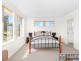 4/2 Mistral Place, Old Bar NSW 2430