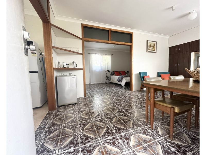 12A Beach Street, Wallabi Point NSW 2430