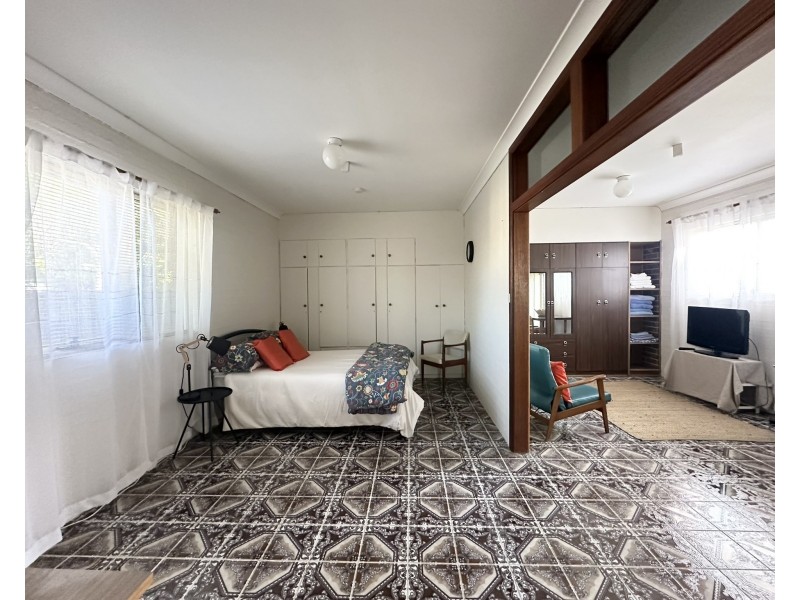 12A Beach Street, Wallabi Point NSW 2430